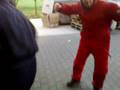 videos de Firmen raper