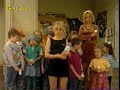 Piosenka radiotelegrafisty(13 Posterunek)