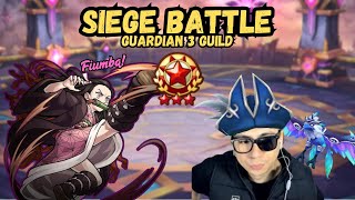 youtube動画IDt0-_JrcOQ80