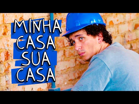 Nomes nas latas de Coca Cola