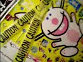 CYDD-cherry yum diddly-dip party animals