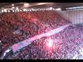 videos de Twente-nec spandoek.mp4