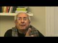 videos de Jordi Mas, premi Josep Parera