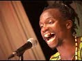 Body, Mind & Soul- Achemwene