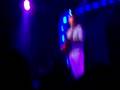 Bill Callahan - Sycamore ATP