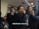muharrem ahmeti