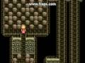 videos de Tales of Phantasia (rpg maker) trailer 1