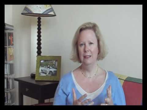 how to assess performance