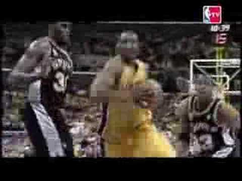 Lakers-Part II-Are You Ready?