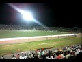 Aurich 2-1.mp4