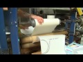 Click here to watch this video Every Third Thursday-by-signal snowboards-Air if you dare snowboard