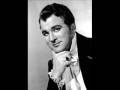 videos de Nicolai Gedda - La Danza - Rossini