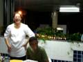 videos de NATAL 2008 G  -  BY AURICELIA