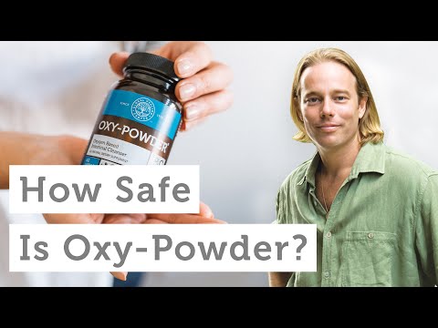 Dr. Group's Video Blog