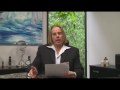 How safe is Oxy-Powder? How safe is Oxy-Powder?