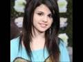 me singing tell me something i dont know by selena gomez