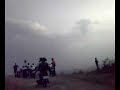 rourkela hilltop dps rourkela class 12( 2005-06) part 1 rourkela hilltop dps rourkela class 12( 2005-06) part 1