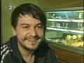 Ilegalni poslasti?ari na RTS-u