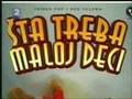 Ilegalni poslastičari na RTS-u