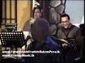 Cano Estremera - La Cura