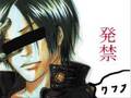 【REBORN！】クフフのフ～僕と契約～が発禁指定を受けた様です【六道骸】