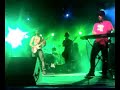 Banda ekkos-Lembra�as