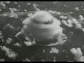 atom-bombas-.html