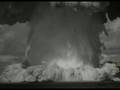 atom bombas�