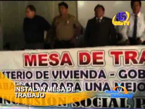 Ver video