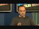Ep23 BonusRound Part 1 A: E3 Preview (2008)