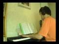 videos de What a Wonderful World1.wmv