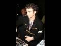 A Kevin Jonas Love Story chapter 40