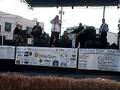Calabash Blues and Boogie Band - Mojo