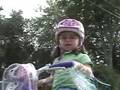 Syd-s-Bike-Rap