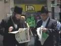 Mosaic News - 07/17/08: World News From The Middle East