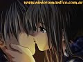 mis tres ultimos dedicado a un amor platonico sofriendo en vano un INCOMPRENDIDO mas