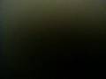 videos de Le fameu cheriot !