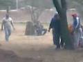 videos de Embalse
