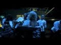 Chris Willis Louder (Put Your Hands Up) Official Music Video and Lyrics