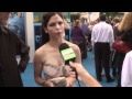 Dolphin Tale Premiere - Homeschool Movie Club HMC