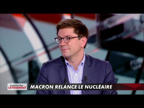 Image de prévisualisation YouTube