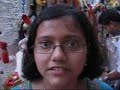Amader durga pratima bisorjoner somoy.... Amader durga pratima bisorjoner somoy....