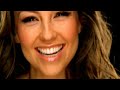 Thalia - Tu Y Yo