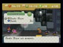 Paper Mario Chapter One -(0005)-