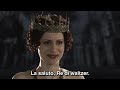 Il-Maestro-e-Margher
