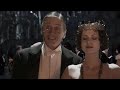 Il-Maestro-e-Margher