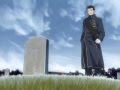 Full-Metal-AMV