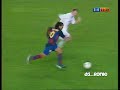 Ronaldinho, the best player in the world Ronaldinho, the best player in the world