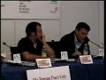 Antonio G�mez Rufo presenta Me llaman Fuco Lois