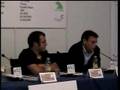 Antonio Gómez Rufo presenta Me llaman Fuco Lois